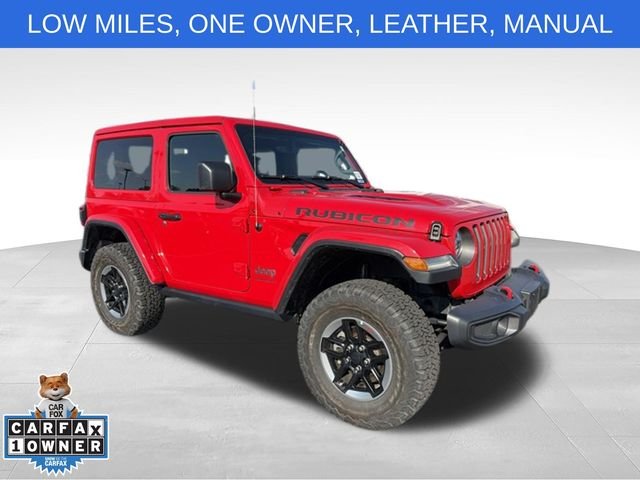 jeep all-new wrangler 2018 1C4HJXCG5JW148483 image jeep all-new wrangler 2018 1C4HJXCG5JW148483 image